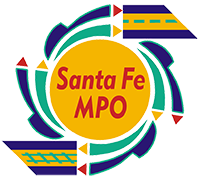 Santa Fe MPO